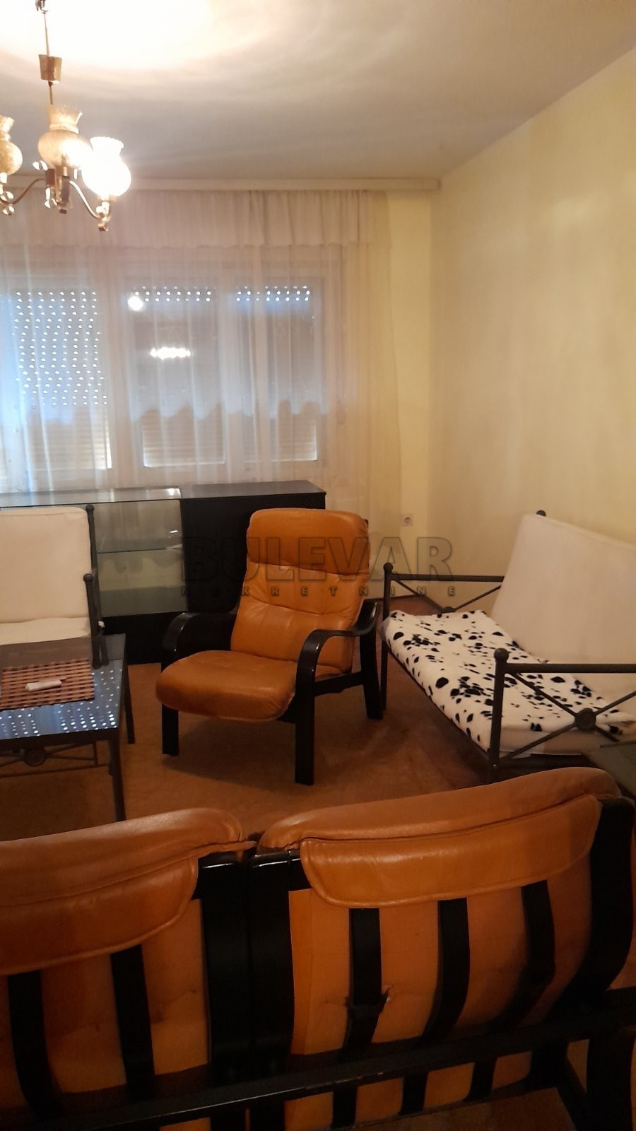 četvorosobna kuća, 191 m2, Poručnika Spasića i Mašere ID: p-06539 13