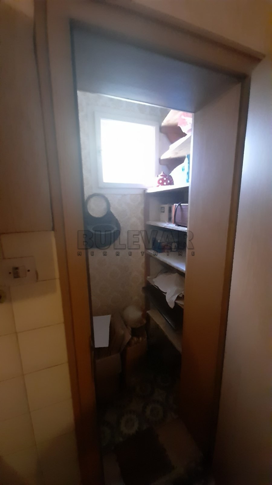 četvorosobna kuća, 191 m2, Poručnika Spasića i Mašere ID: p-06539 14