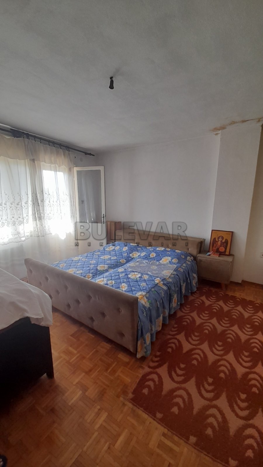 četvorosobna kuća, 191 m2, Poručnika Spasića i Mašere ID: p-06539 17