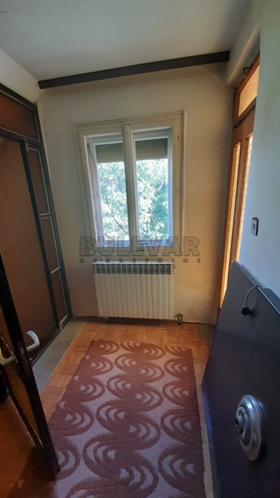 četvorosobna kuća, 191 m2, Poručnika Spasića i Mašere ID: p-06539 2