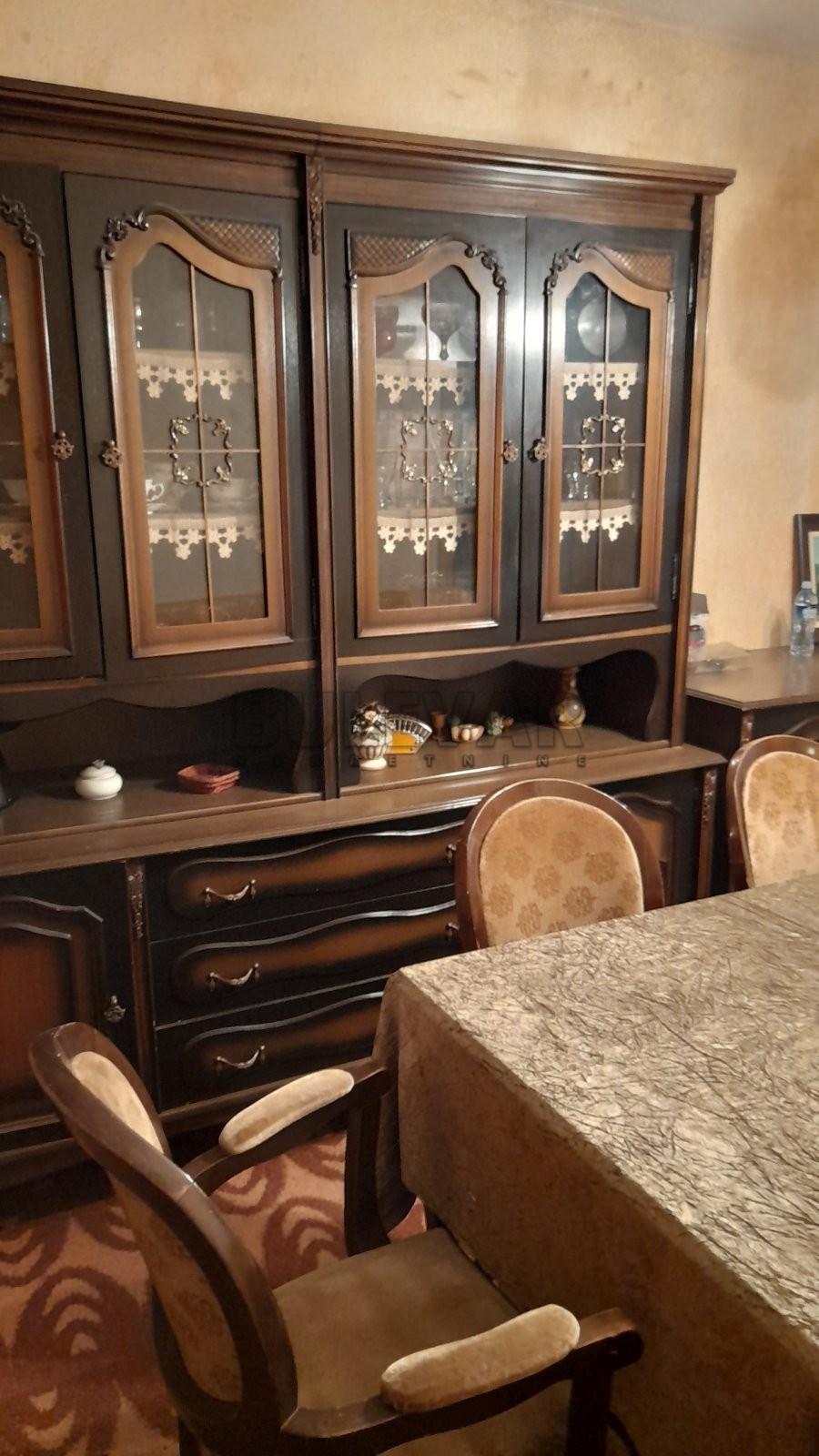 četvorosobna kuća, 191 m2, Poručnika Spasića i Mašere ID: p-06539 3