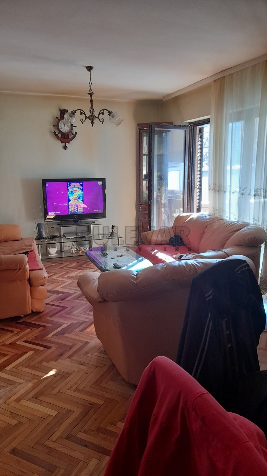 četvorosobna kuća, 200 m2, Aerodrom, Sime Markovića ID: p-04592 2