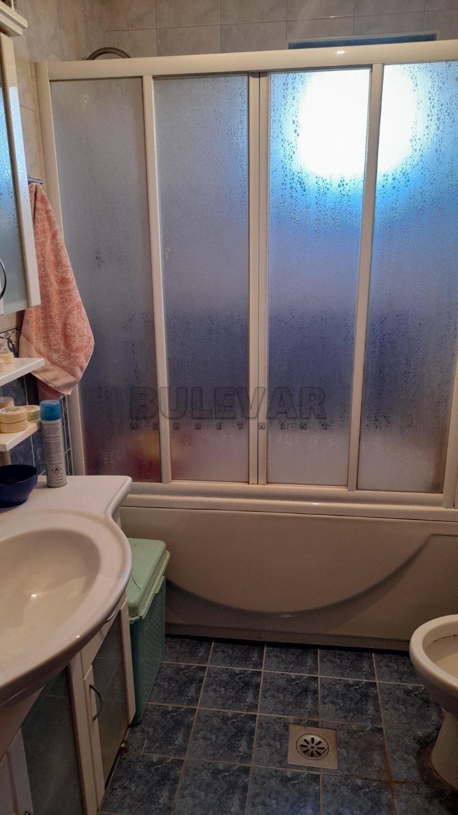 četvorosobna kuća, 200 m2, Aerodrom, Sime Markovića ID: p-04592 4