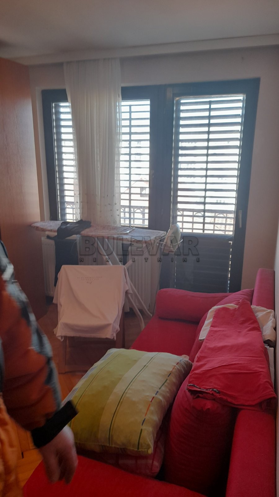 četvorosobna kuća, 200 m2, Aerodrom, Sime Markovića ID: p-04592 6