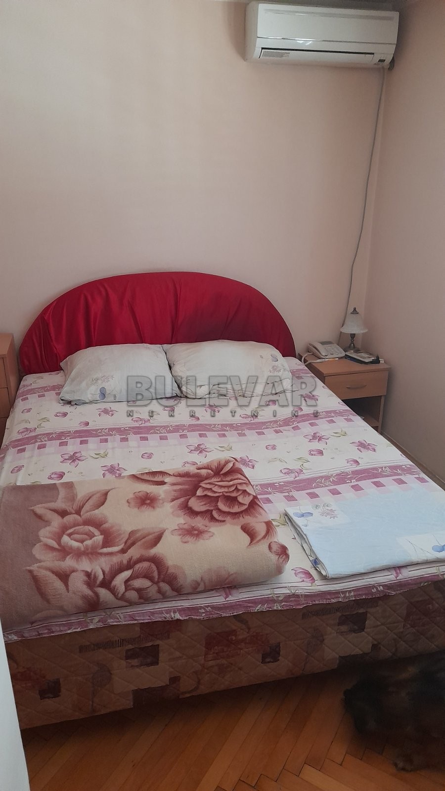 četvorosobna kuća, 200 m2, Aerodrom, Sime Markovića ID: p-04592 7