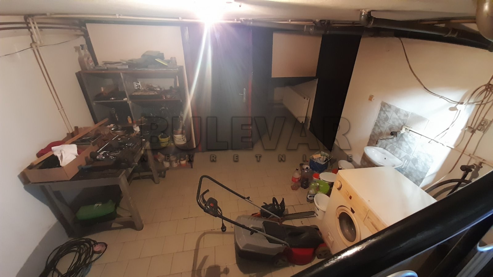 četvorosobna kuća, 200 m2, Aerodrom, Sime Markovića ID: p-04592 8