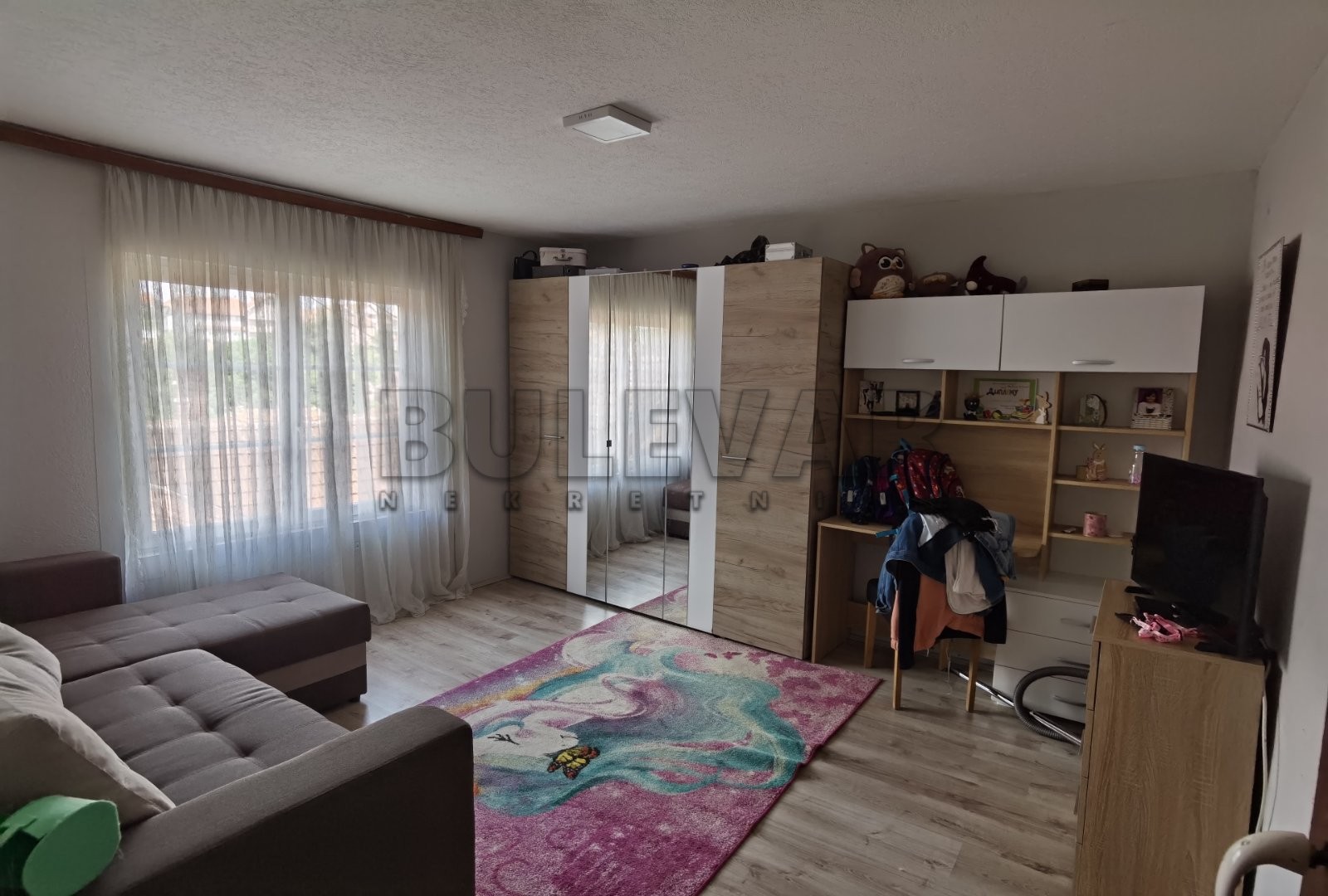 četvorosobna kuća, 200 m2, Bujanovačka ID: p-08696 11