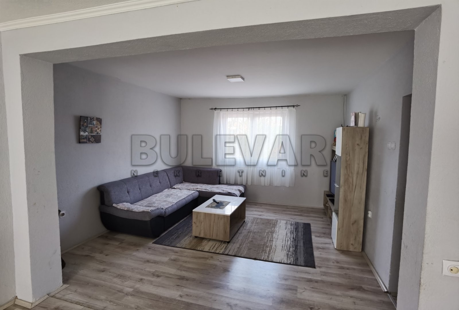 četvorosobna kuća, 200 m2, Bujanovačka ID: p-08696 13