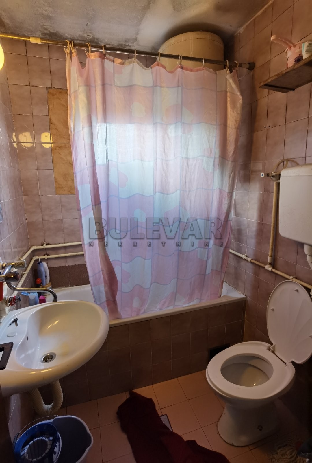 četvorosobna kuća, 200 m2, Bujanovačka ID: p-08696 14