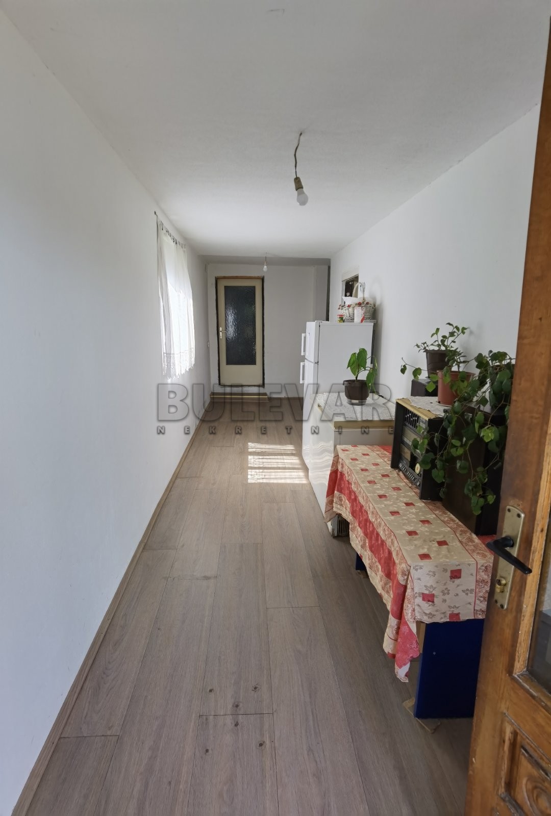 četvorosobna kuća, 200 m2, Bujanovačka ID: p-08696 2