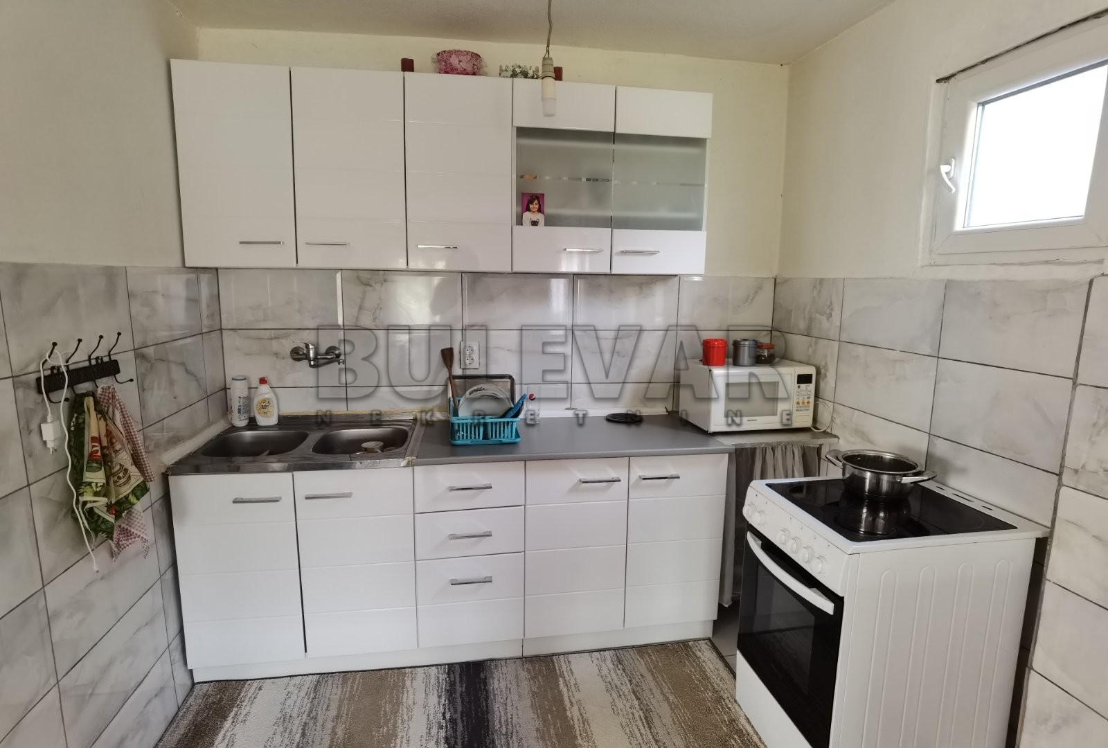 četvorosobna kuća, 200 m2, Bujanovačka ID: p-08696 4