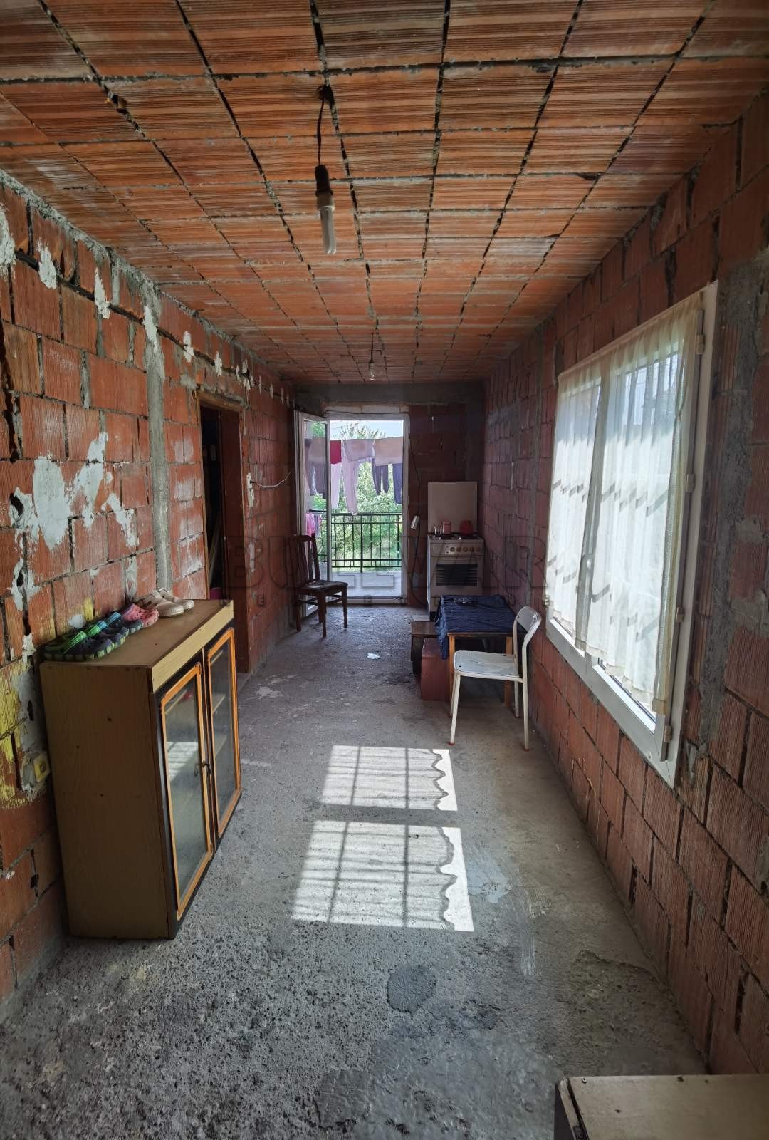 četvorosobna kuća, 200 m2, Bujanovačka ID: p-08696 10