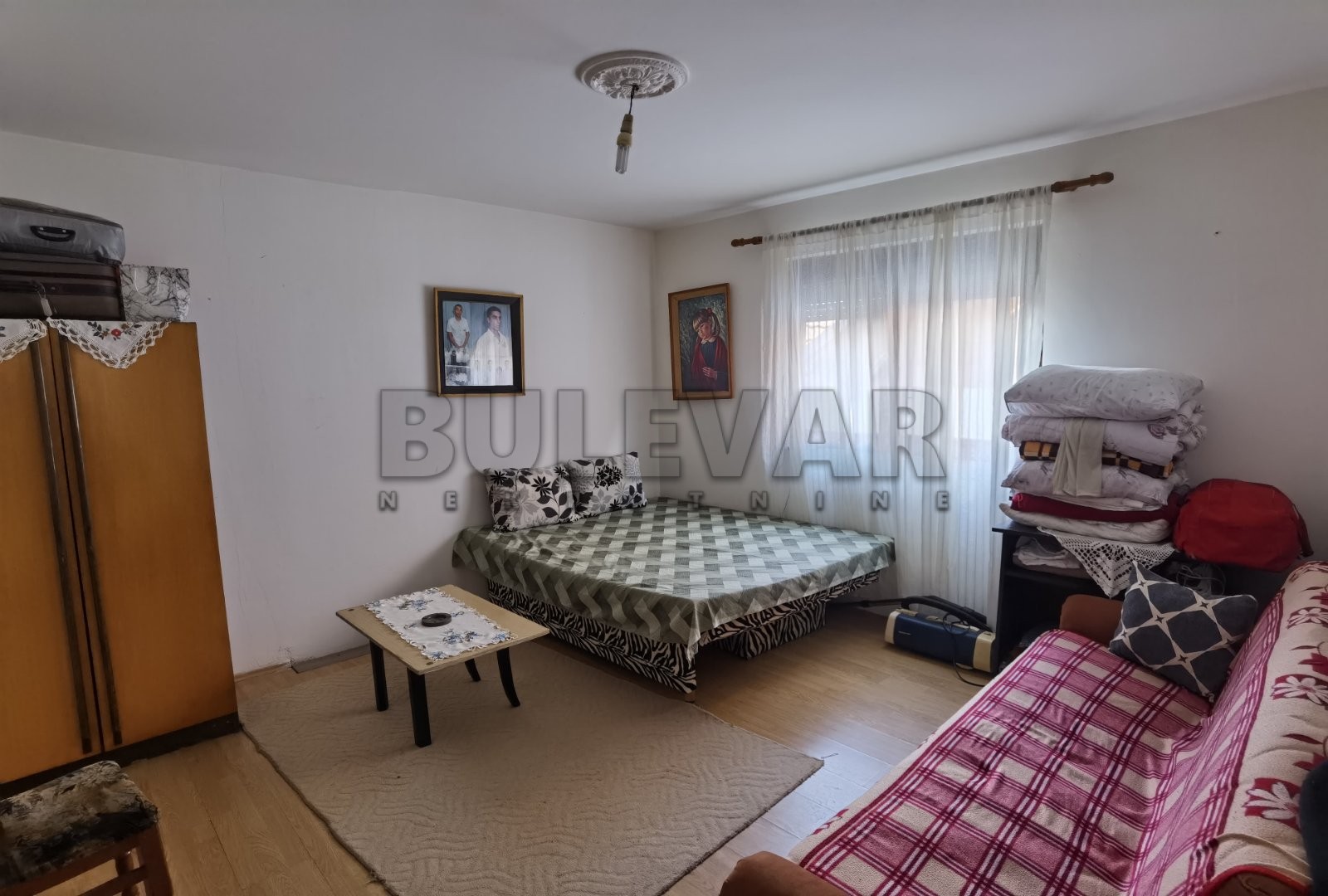 četvorosobna kuća, 200 m2, Bujanovačka ID: p-08696 5