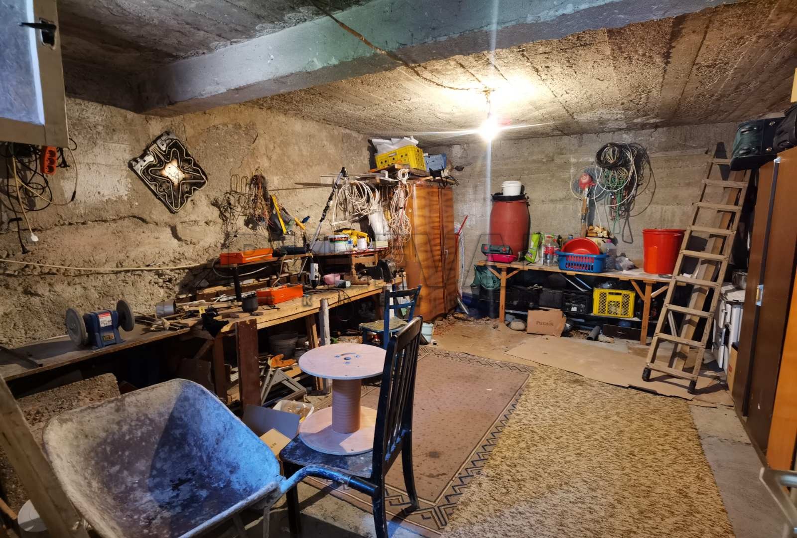 četvorosobna kuća, 200 m2, Bujanovačka ID: p-08696 7