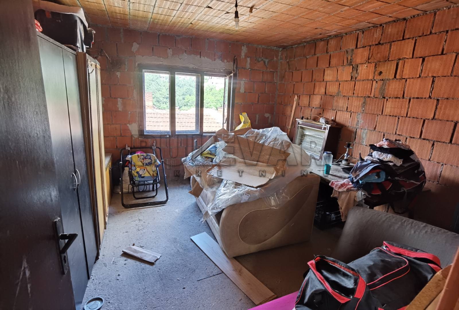 četvorosobna kuća, 200 m2, Bujanovačka ID: p-08696 9