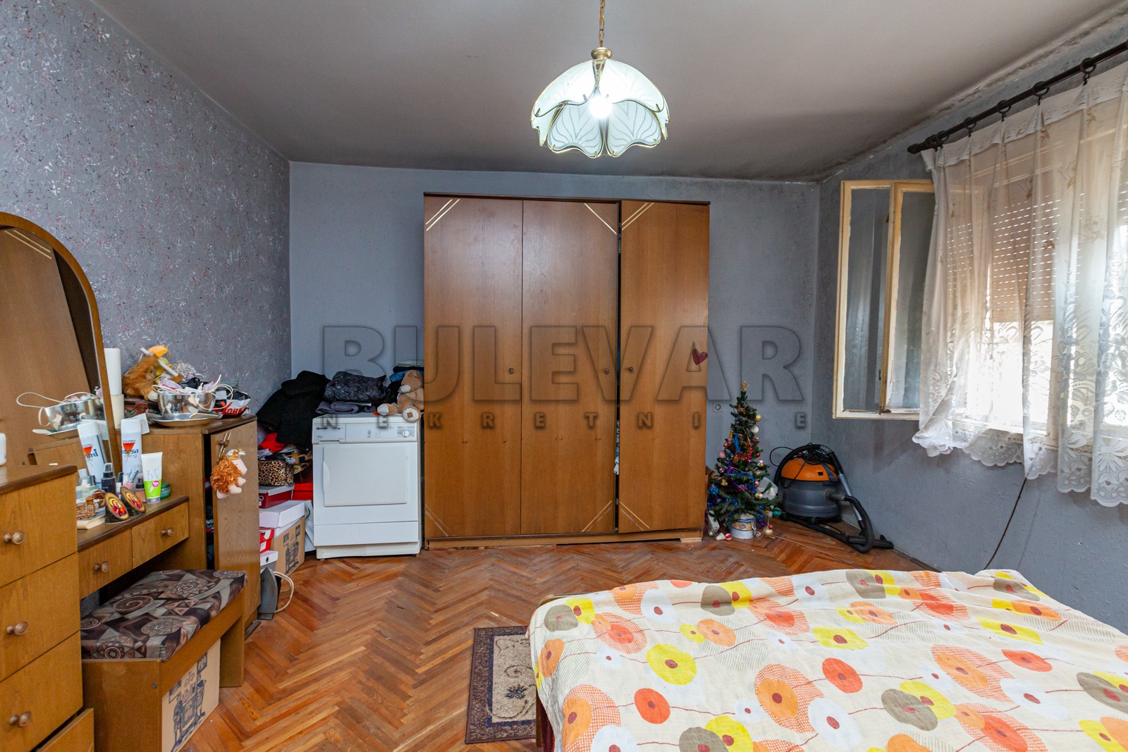 četvorosobna kuća, 200 m2, Crveni krst, Bulevar 12.februar ID: p-05471 9