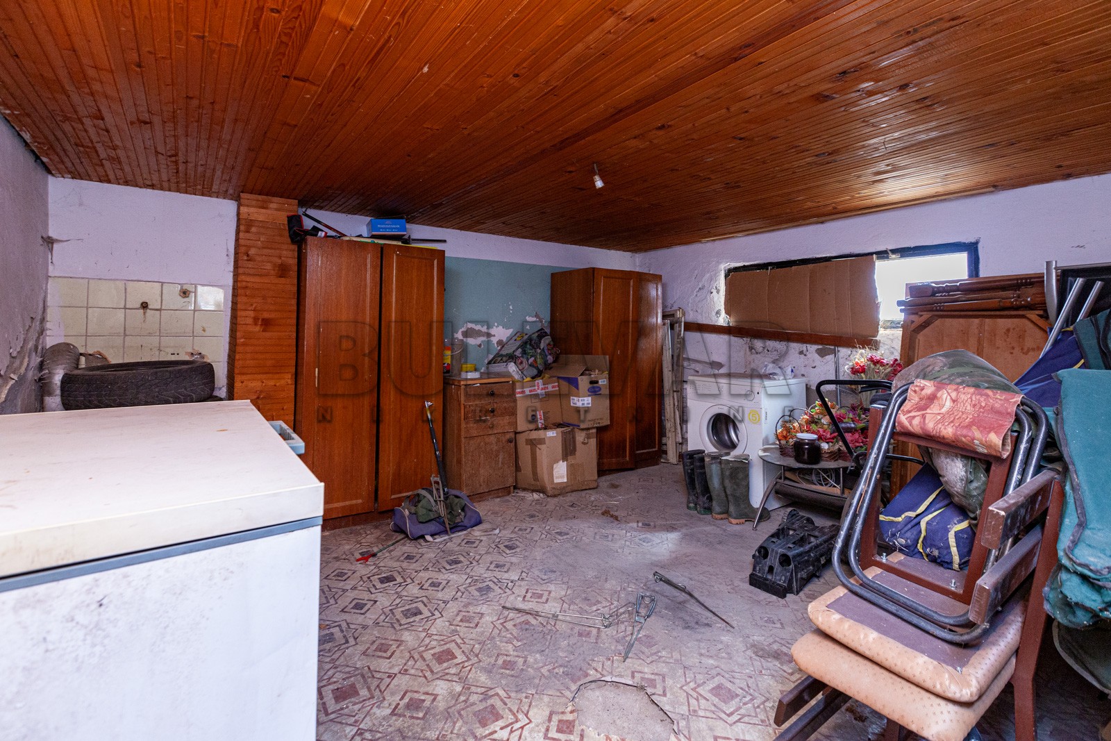 četvorosobna kuća, 200 m2, Crveni krst, Bulevar 12.februar ID: p-05471 20