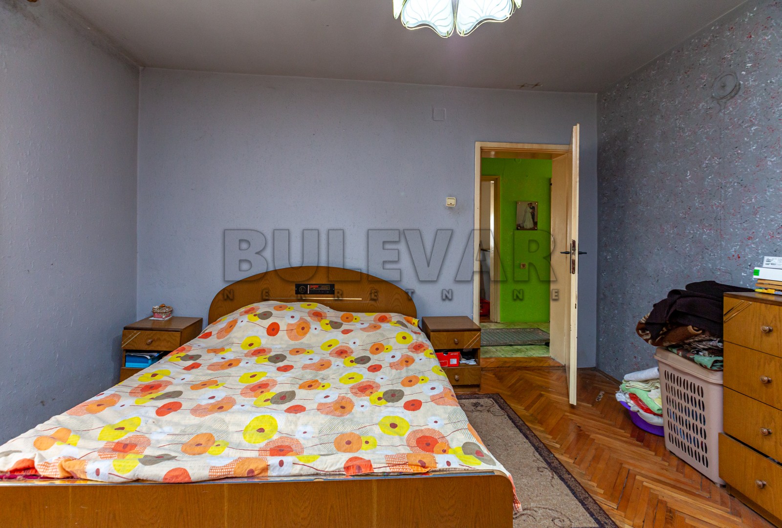 četvorosobna kuća, 200 m2, Crveni krst, Bulevar 12.februar ID: p-05471 10