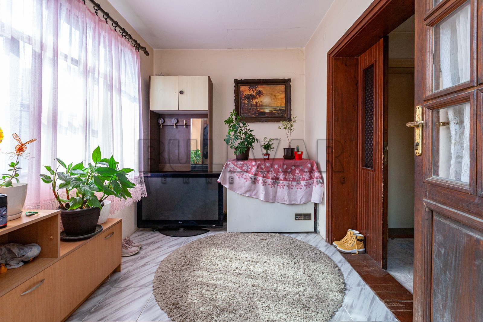 četvorosobna kuća, 200 m2, Crveni krst, Bulevar 12.februar ID: p-05471 14