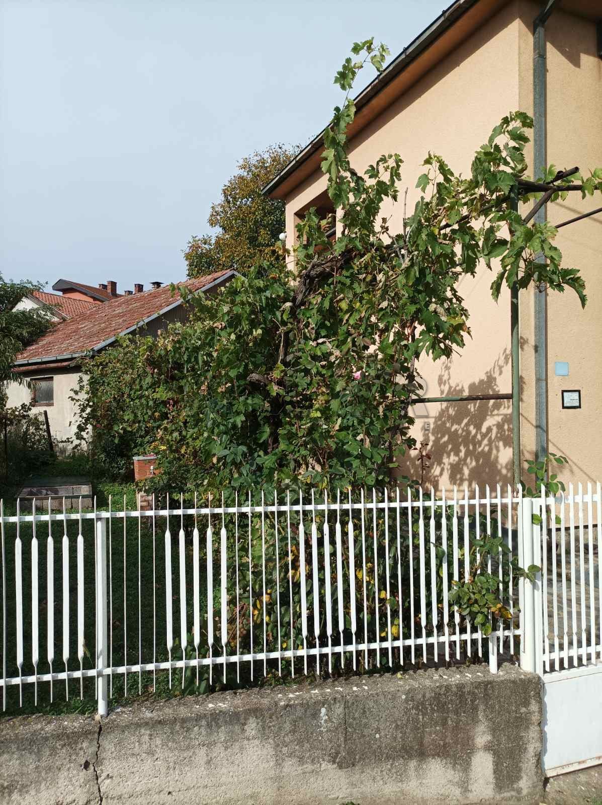 četvorosobna kuća, 200 m2, Đure Đakovića ID: p-011121 2