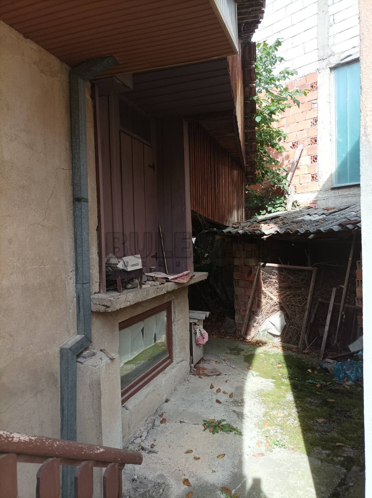 četvorosobna kuća, 200 m2, Đure Đakovića ID: p-011121 5