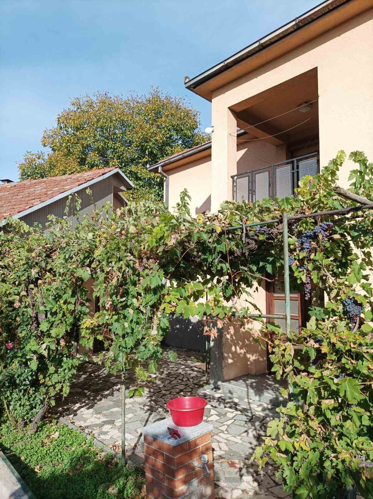 četvorosobna kuća, 200 m2, Đure Đakovića ID: p-011121 6