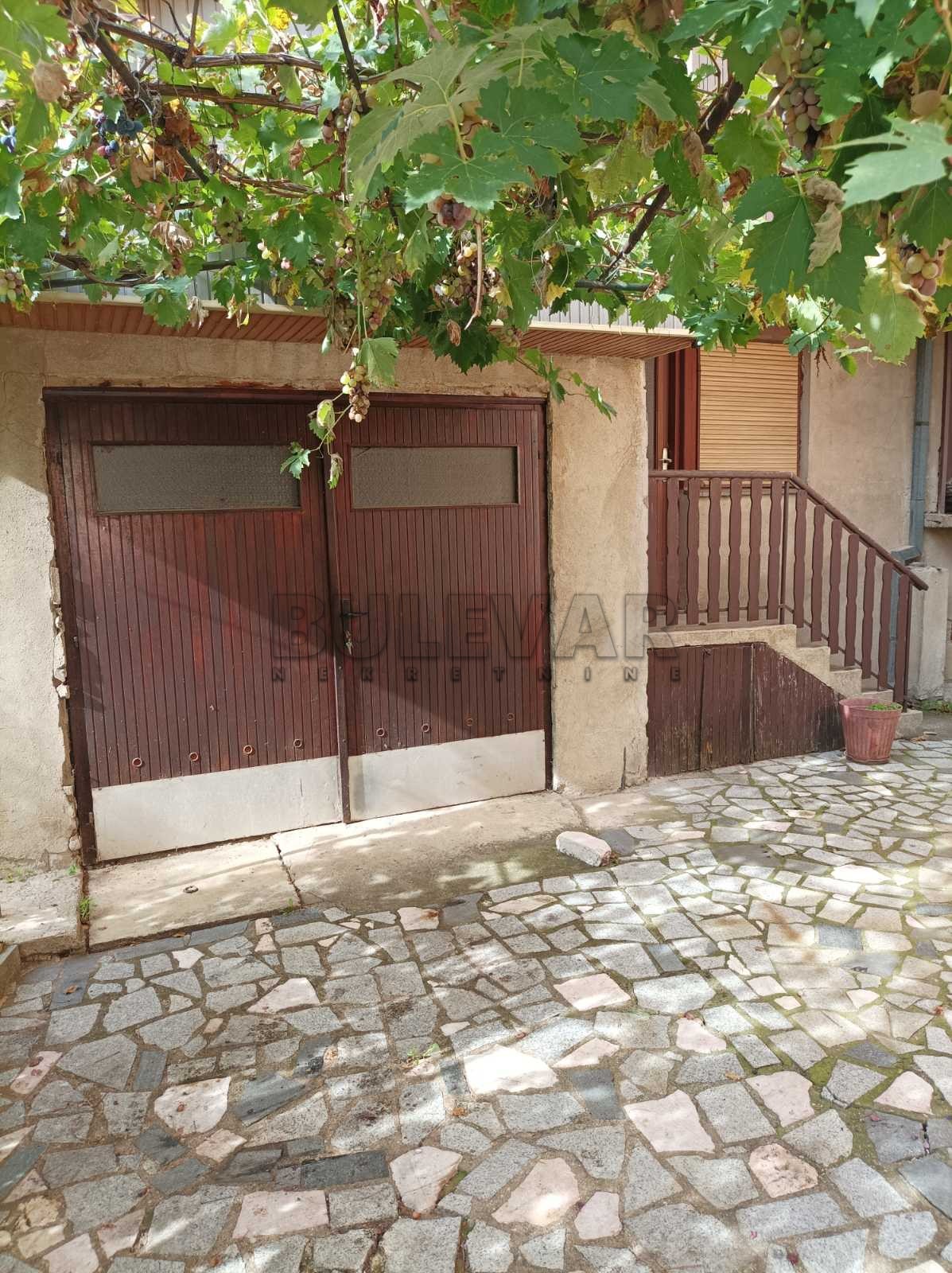 četvorosobna kuća, 200 m2, Đure Đakovića ID: p-011121 7