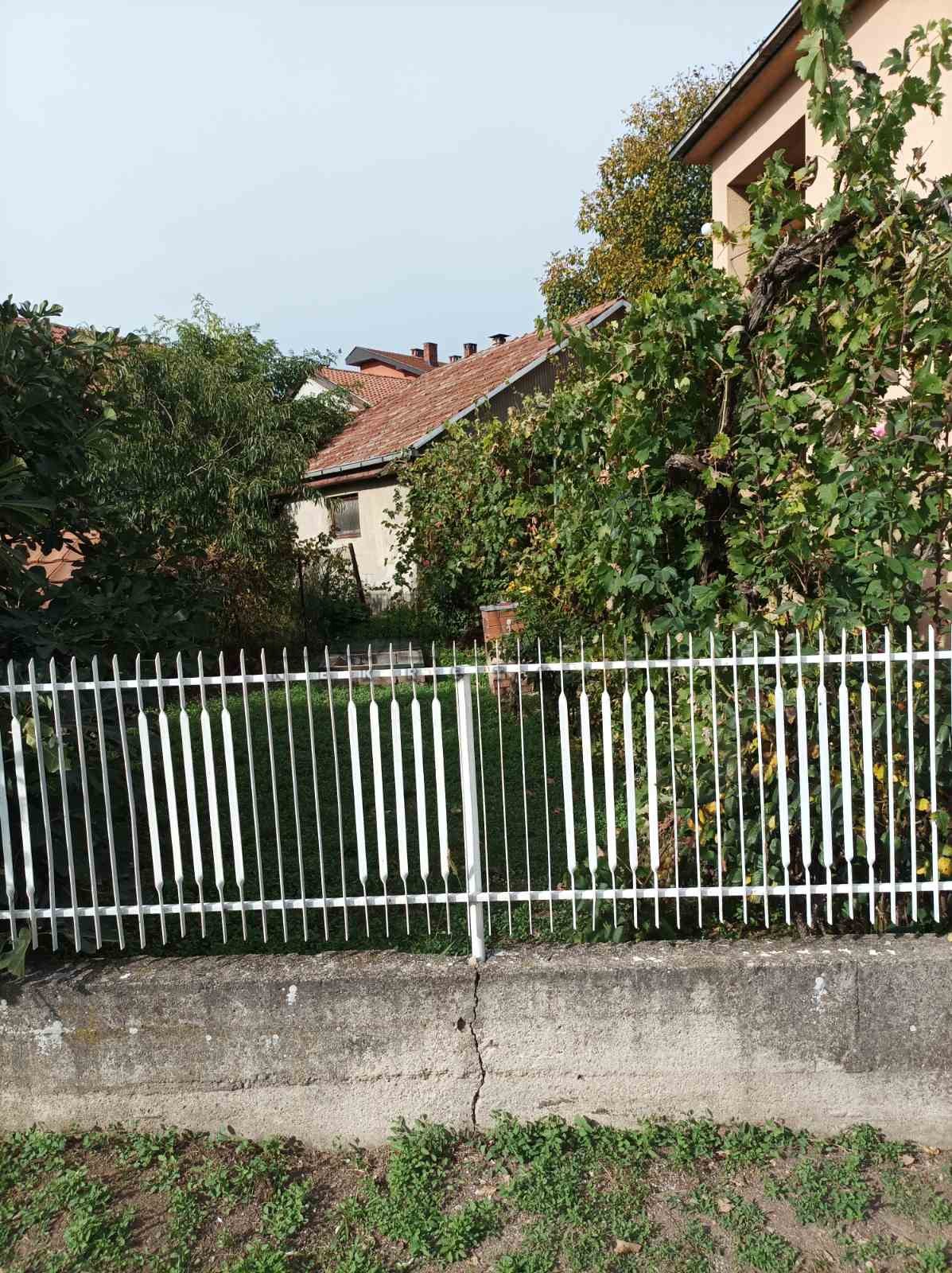četvorosobna kuća, 200 m2, Đure Đakovića ID: p-011121 8