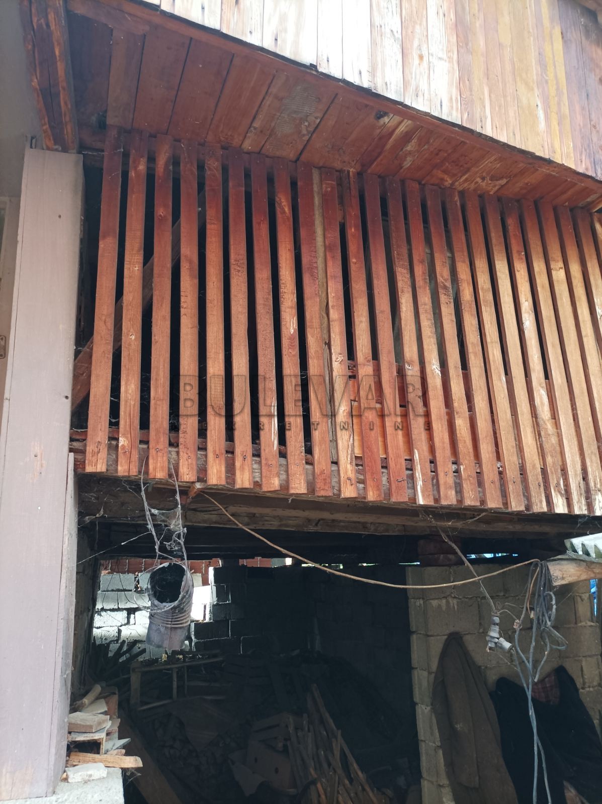 četvorosobna kuća, 200 m2, Đure Đakovića ID: p-011121 9