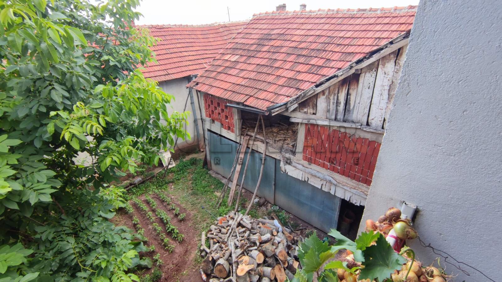 četvorosobna kuća, 200 m2, Knez Selo, Gornji Matejevac ID: p-06257 2