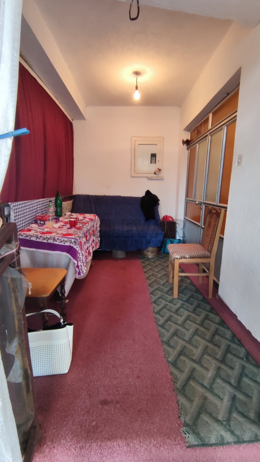 četvorosobna kuća, 200 m2, Knez Selo, Gornji Matejevac ID: p-06257 3