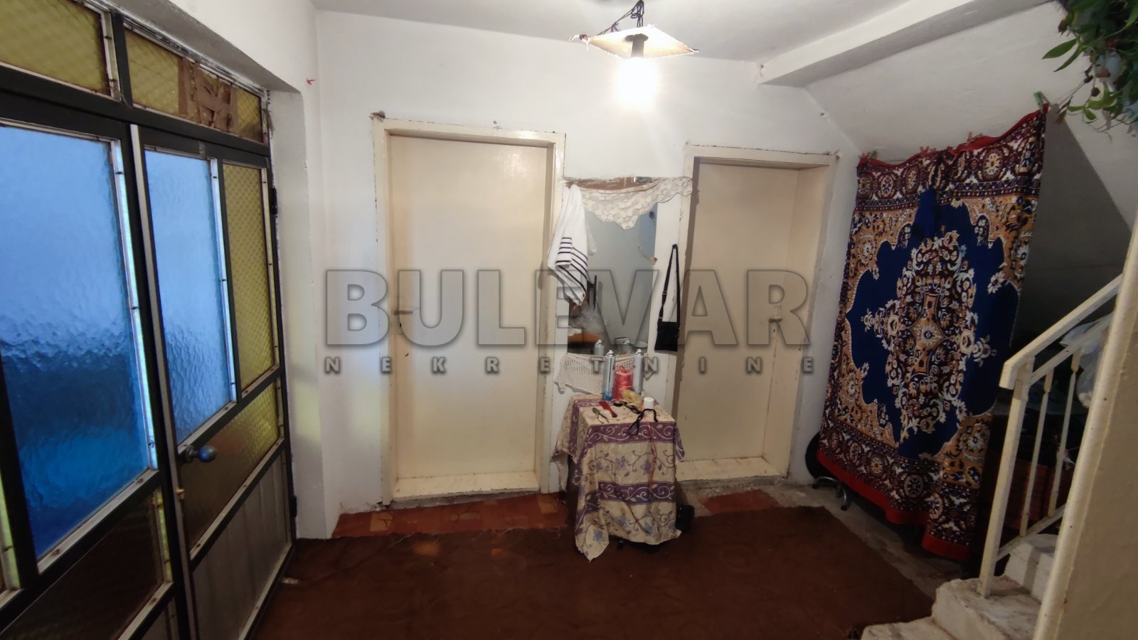 četvorosobna kuća, 200 m2, Knez Selo, Gornji Matejevac ID: p-06257 4