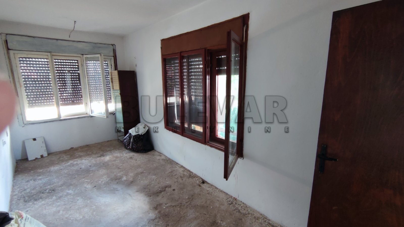 četvorosobna kuća, 200 m2, Knez Selo, Gornji Matejevac ID: p-06257 10