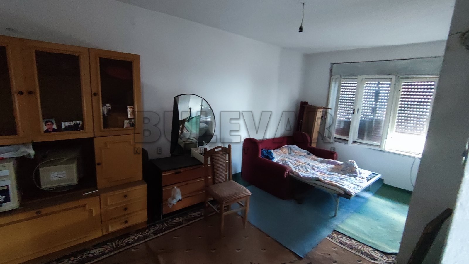 četvorosobna kuća, 200 m2, Knez Selo, Gornji Matejevac ID: p-06257 11