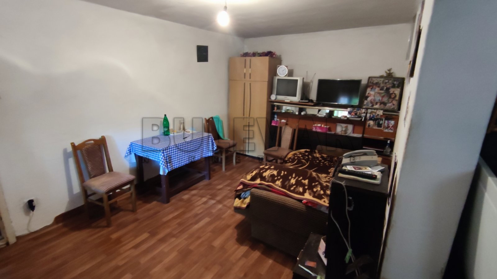 četvorosobna kuća, 200 m2, Knez Selo, Gornji Matejevac ID: p-06257 5