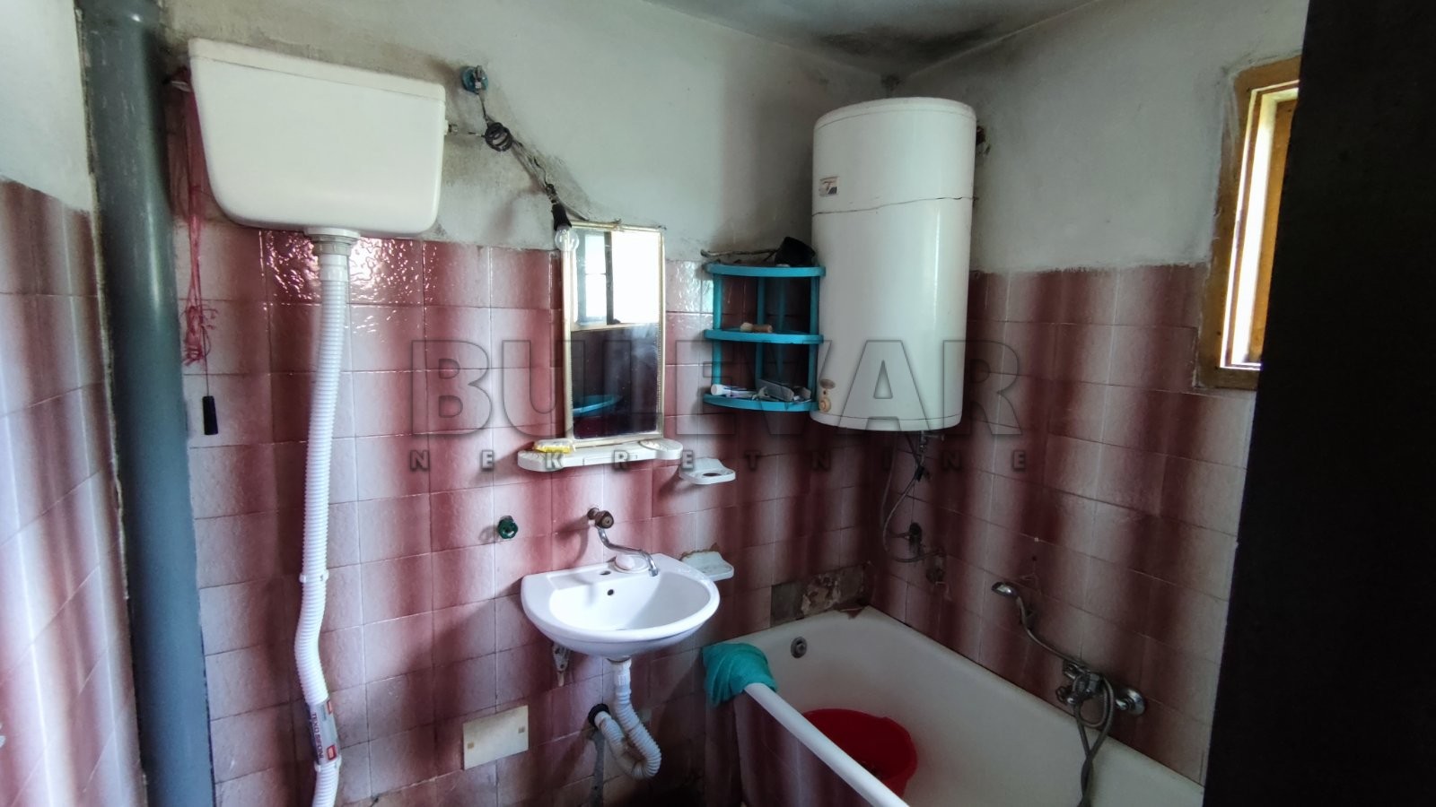 četvorosobna kuća, 200 m2, Knez Selo, Gornji Matejevac ID: p-06257 6