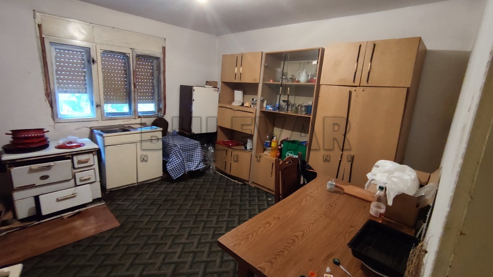 četvorosobna kuća, 200 m2, Knez Selo, Gornji Matejevac ID: p-06257 7