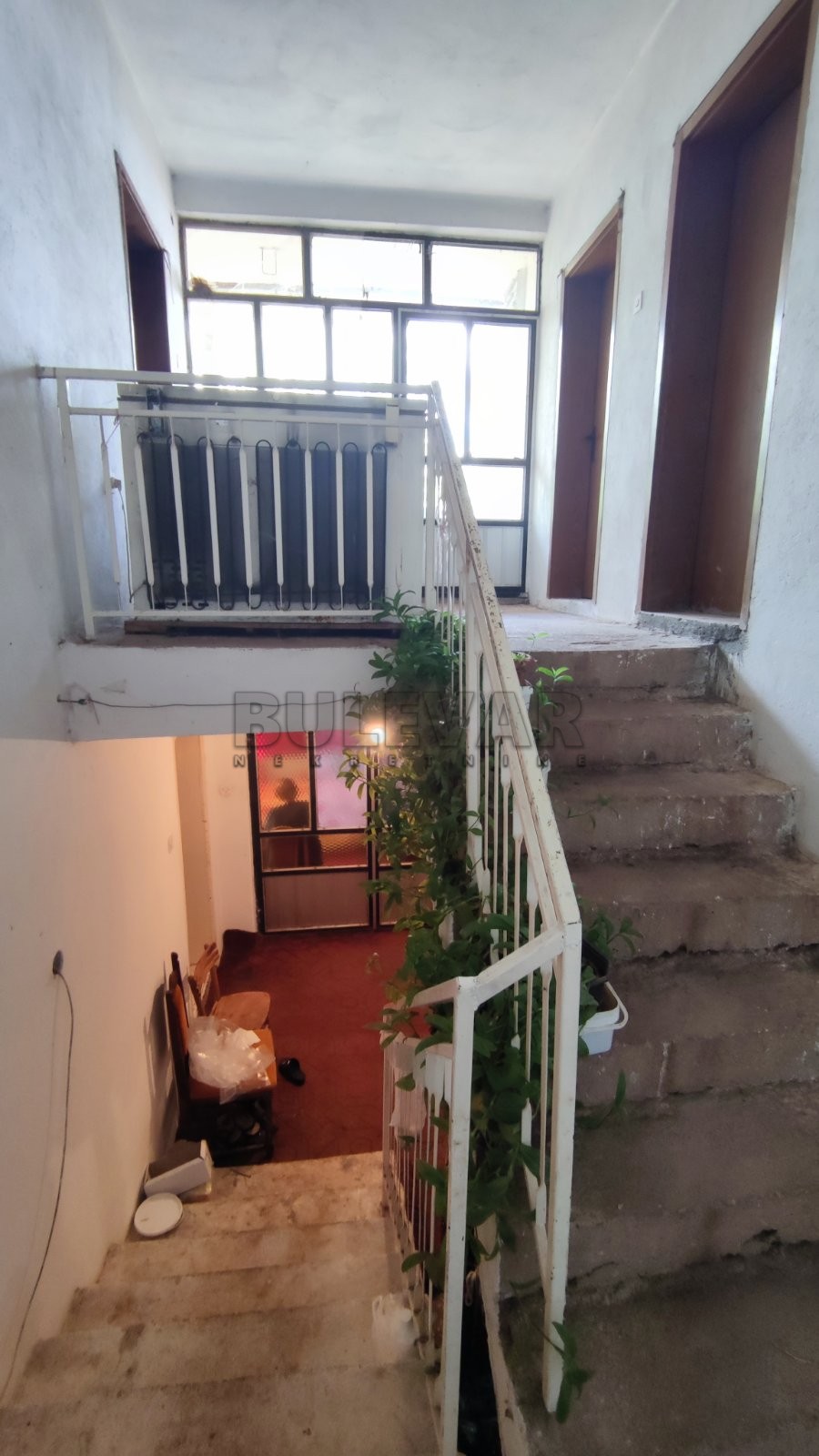 četvorosobna kuća, 200 m2, Knez Selo, Gornji Matejevac ID: p-06257 8