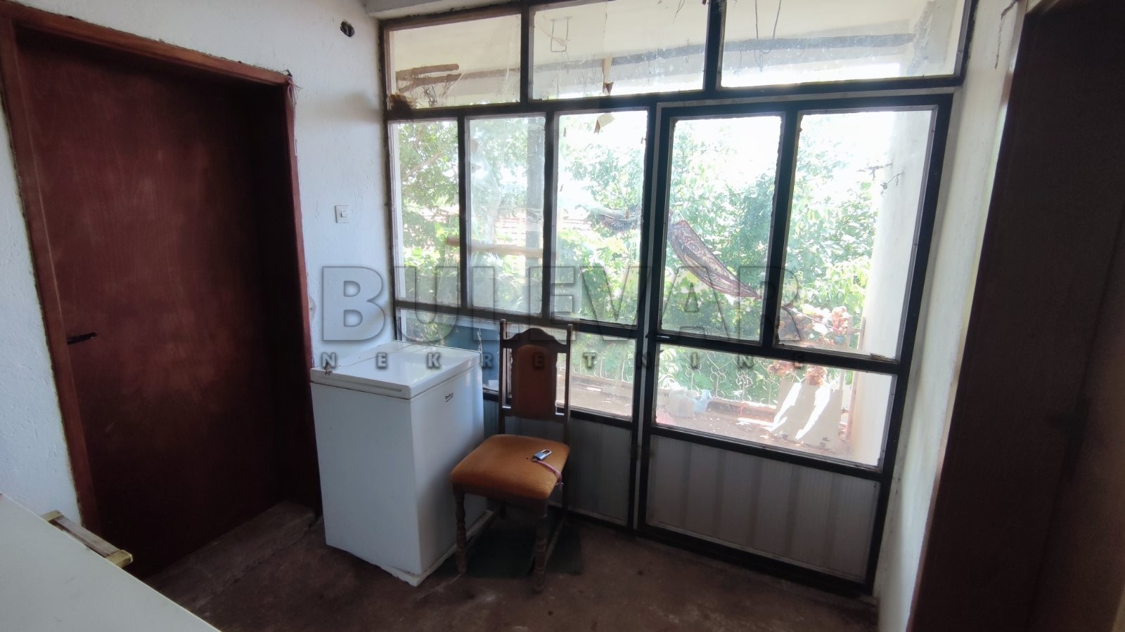 četvorosobna kuća, 200 m2, Knez Selo, Gornji Matejevac ID: p-06257 9