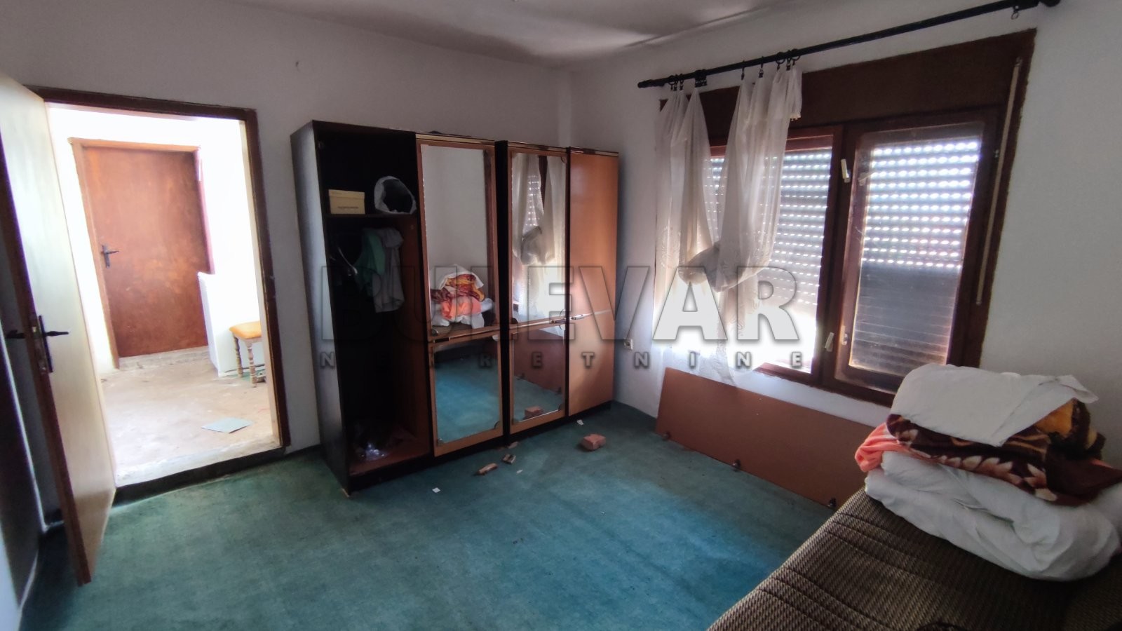 četvorosobna kuća, 200 m2, Knez Selo, Gornji Matejevac ID: p-06257 12