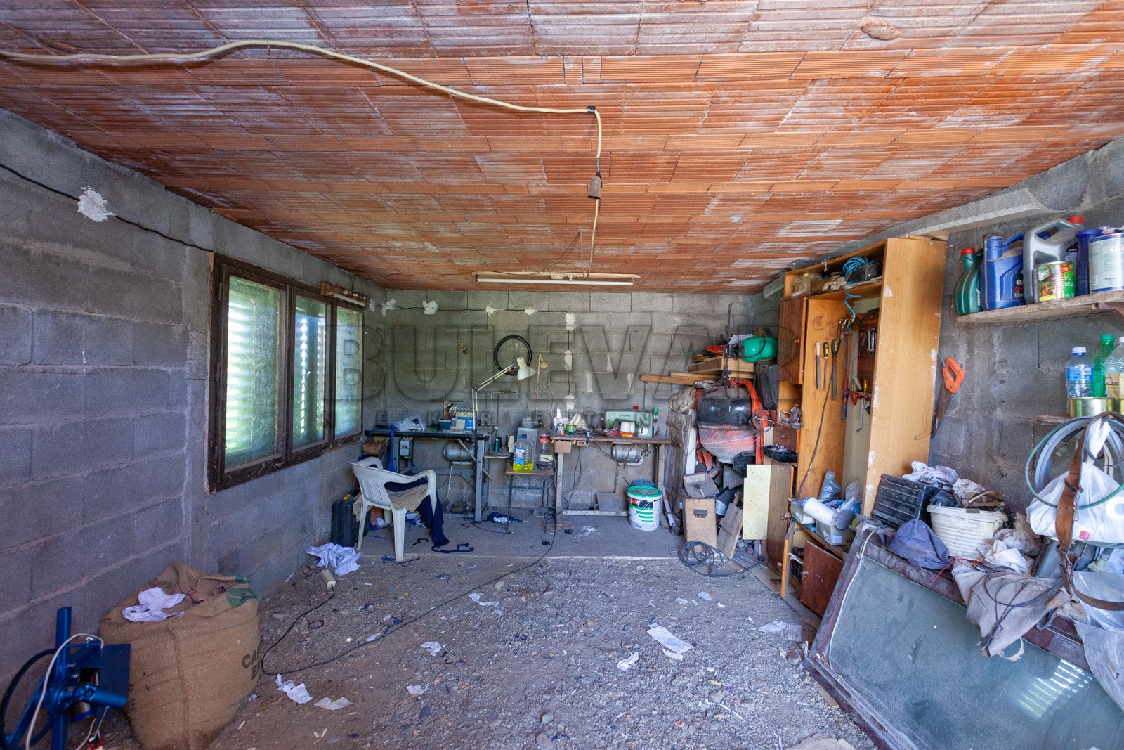 četvorosobna kuća, 200 m2, Palilula, Donje Vlase ID: p-06601 10