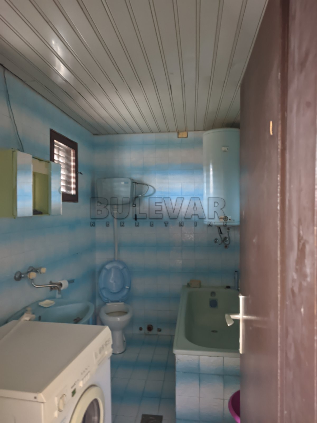 četvorosobna kuća, 200 m2, Prolom Banja ID: p-011048 11