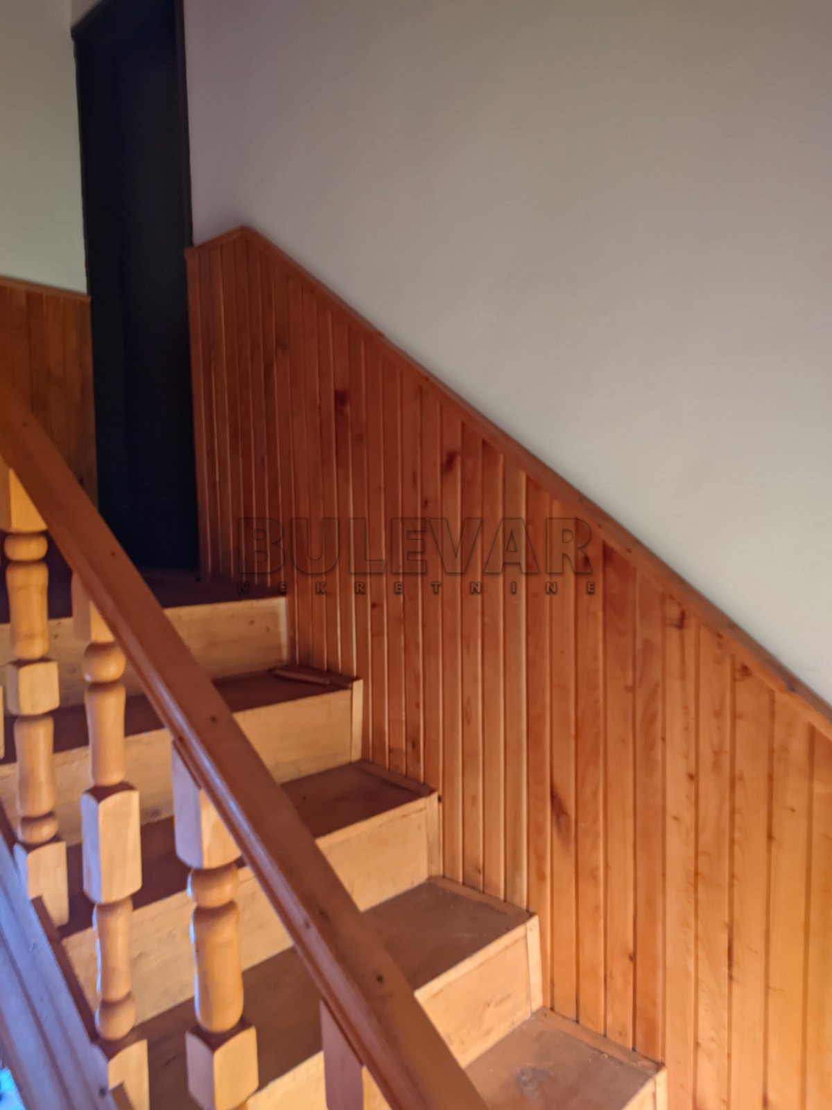 četvorosobna kuća, 200 m2, Prolom Banja ID: p-011048 12