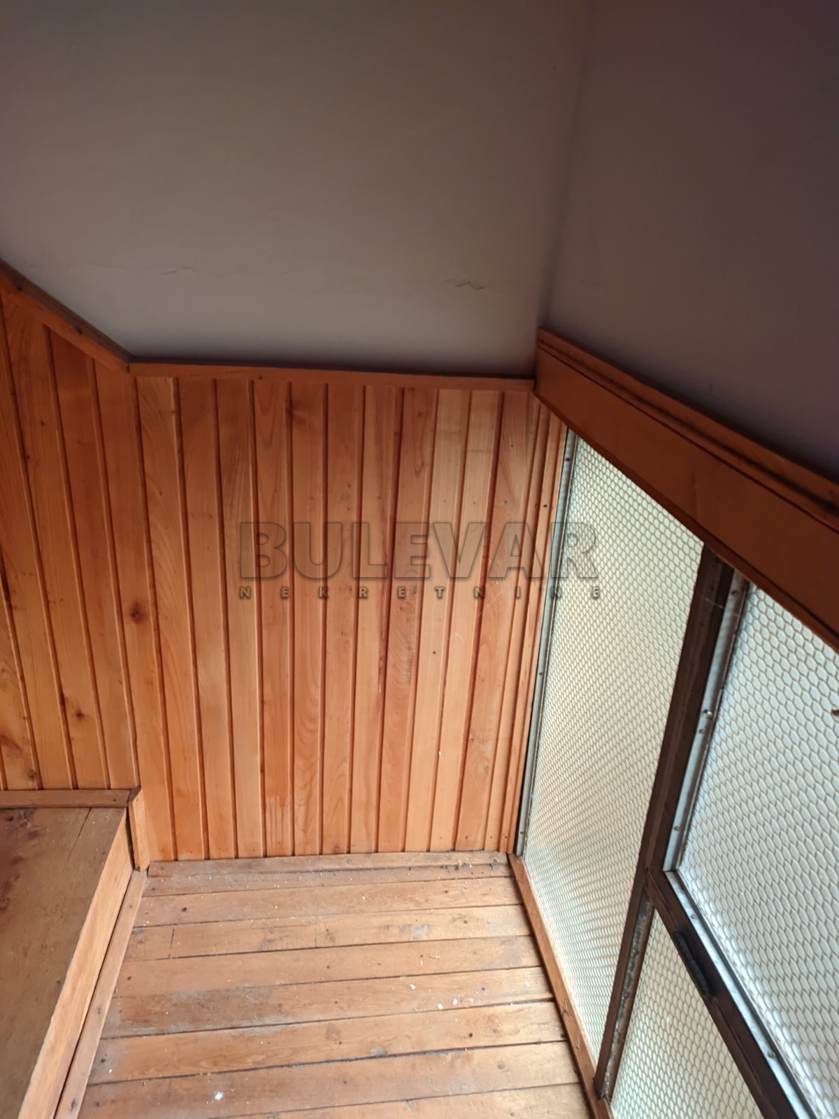 četvorosobna kuća, 200 m2, Prolom Banja ID: p-011048 13
