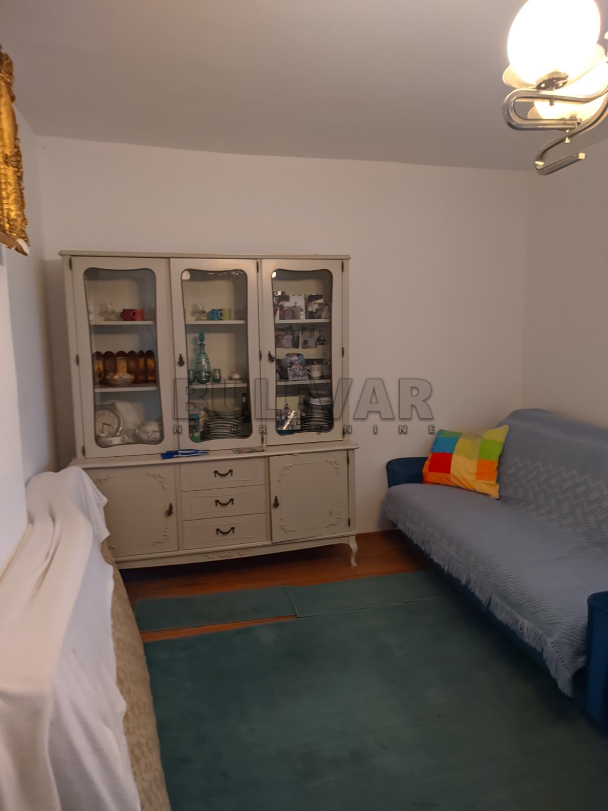 četvorosobna kuća, 200 m2, Prolom Banja ID: p-011048 9