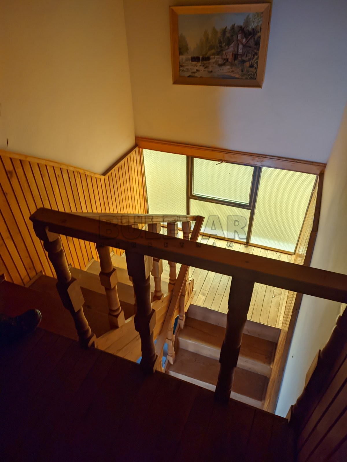 četvorosobna kuća, 200 m2, Prolom Banja ID: p-011048 14