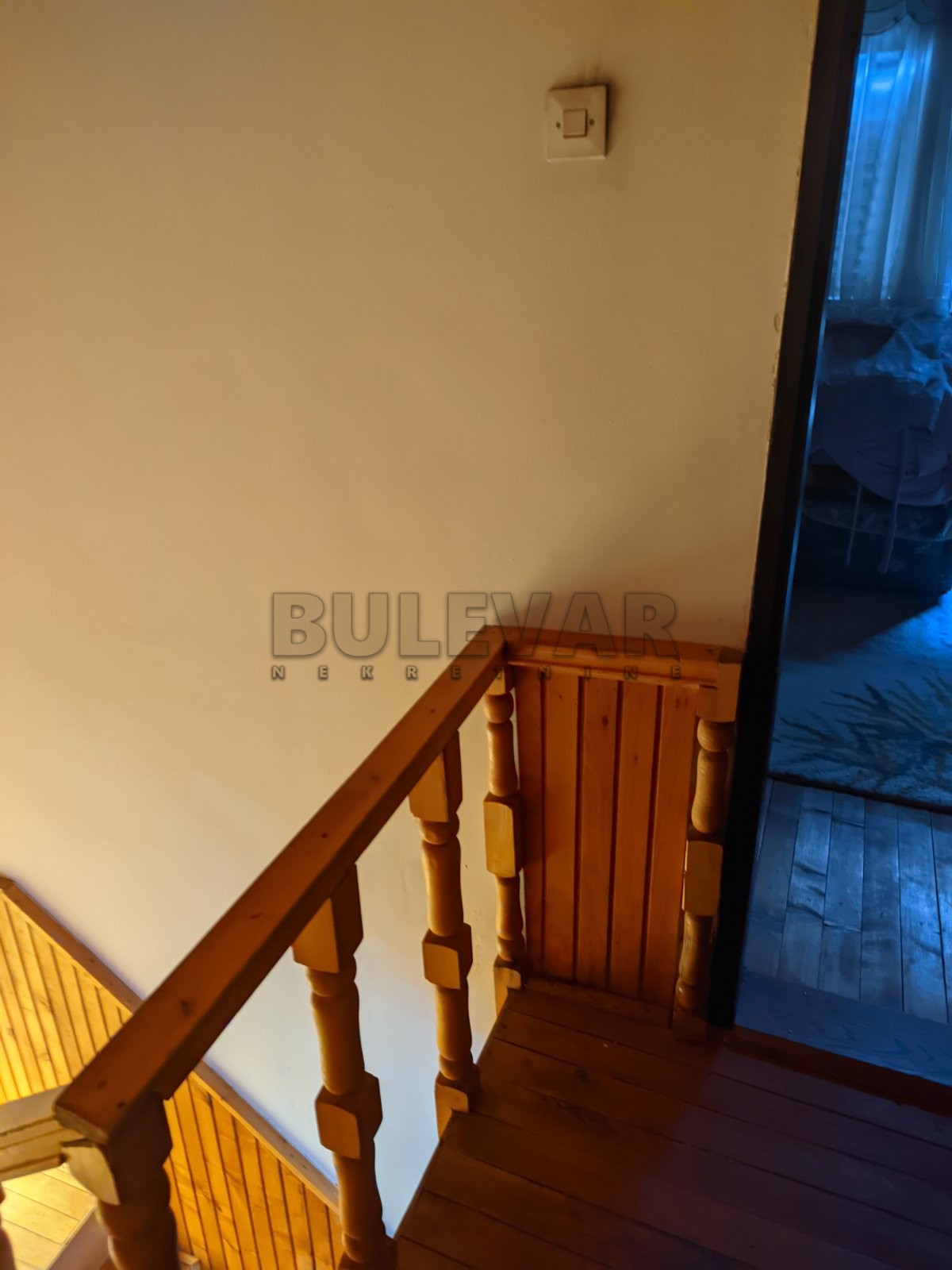 četvorosobna kuća, 200 m2, Prolom Banja ID: p-011048 15