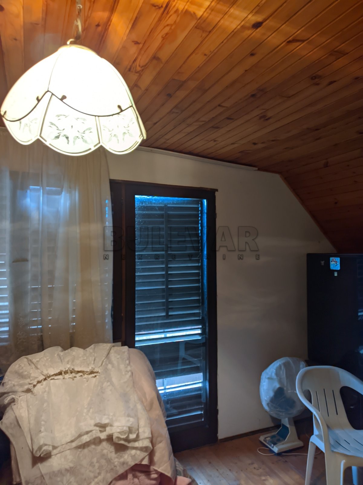 četvorosobna kuća, 200 m2, Prolom Banja ID: p-011048 16
