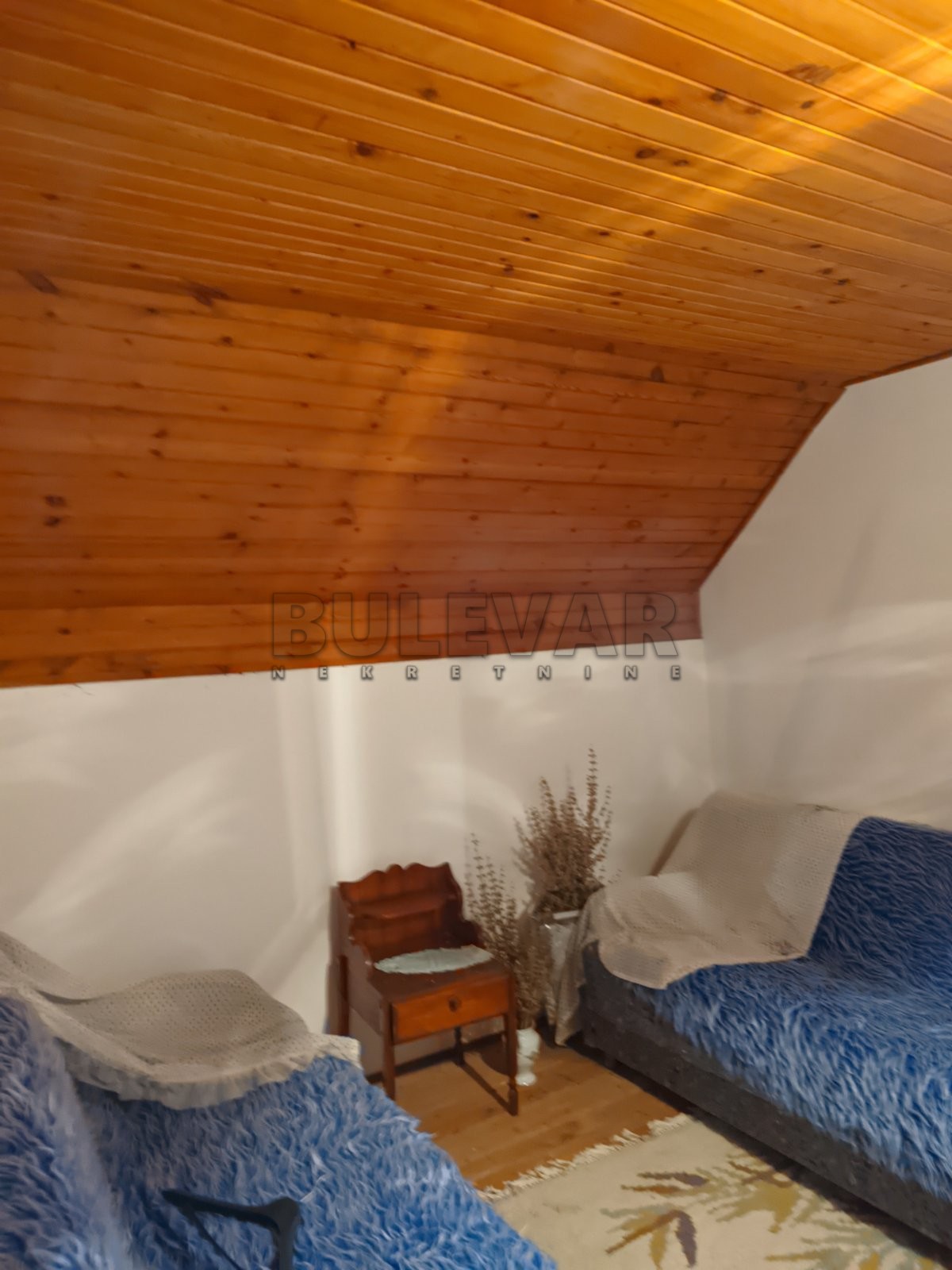 četvorosobna kuća, 200 m2, Prolom Banja ID: p-011048 17