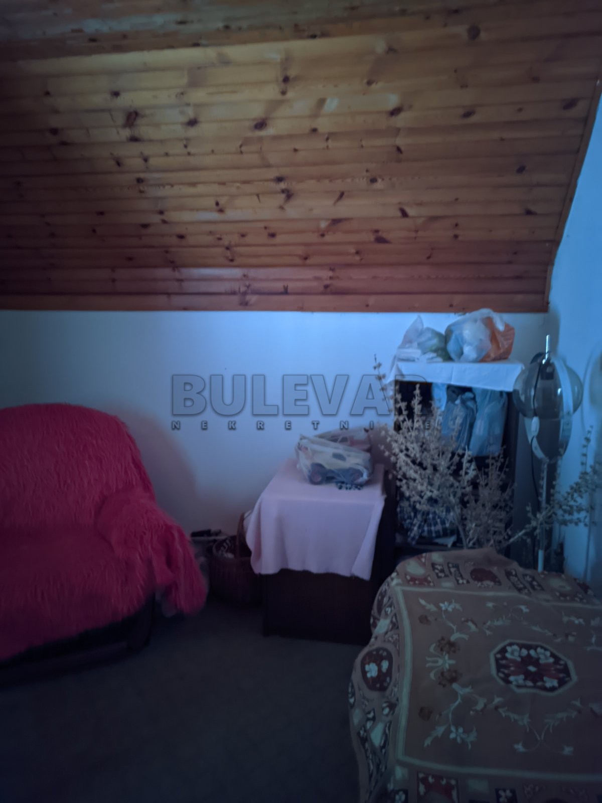 četvorosobna kuća, 200 m2, Prolom Banja ID: p-011048 18